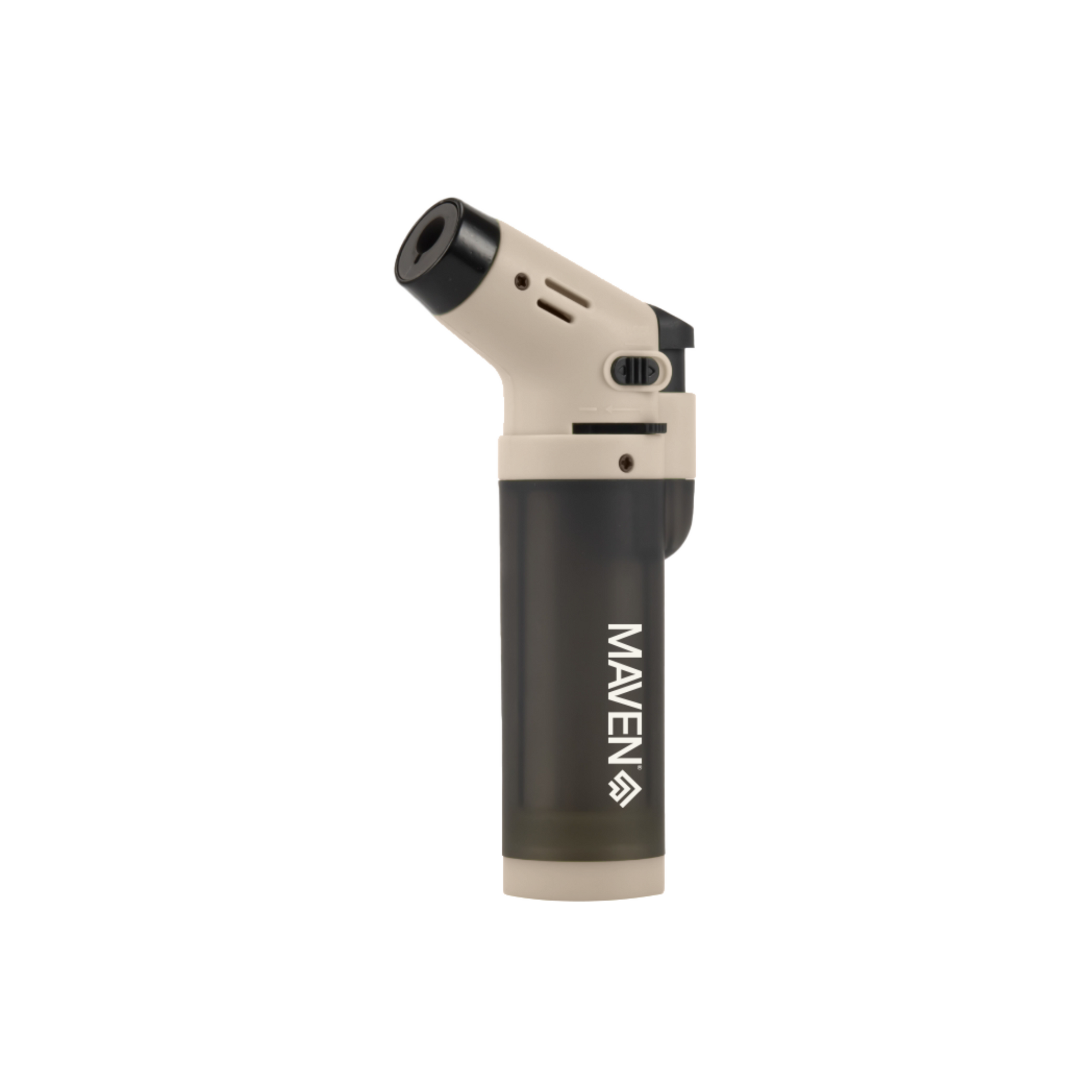 Maven Alpha Lighter - 15ct