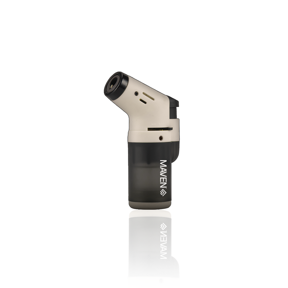 Maven Alpha Mini Lighter - 15ct