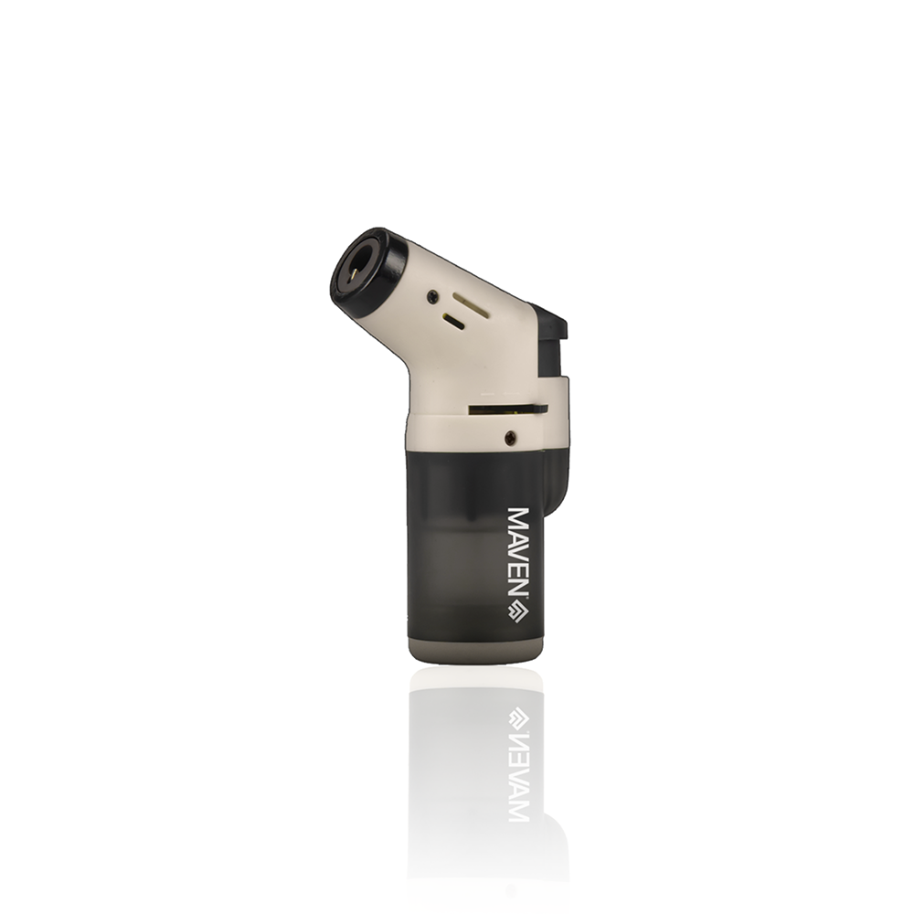 Maven Alpha Mini Lighter - 15ct