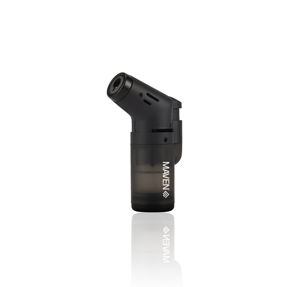 Maven Alpha Mini Lighter - 15ct