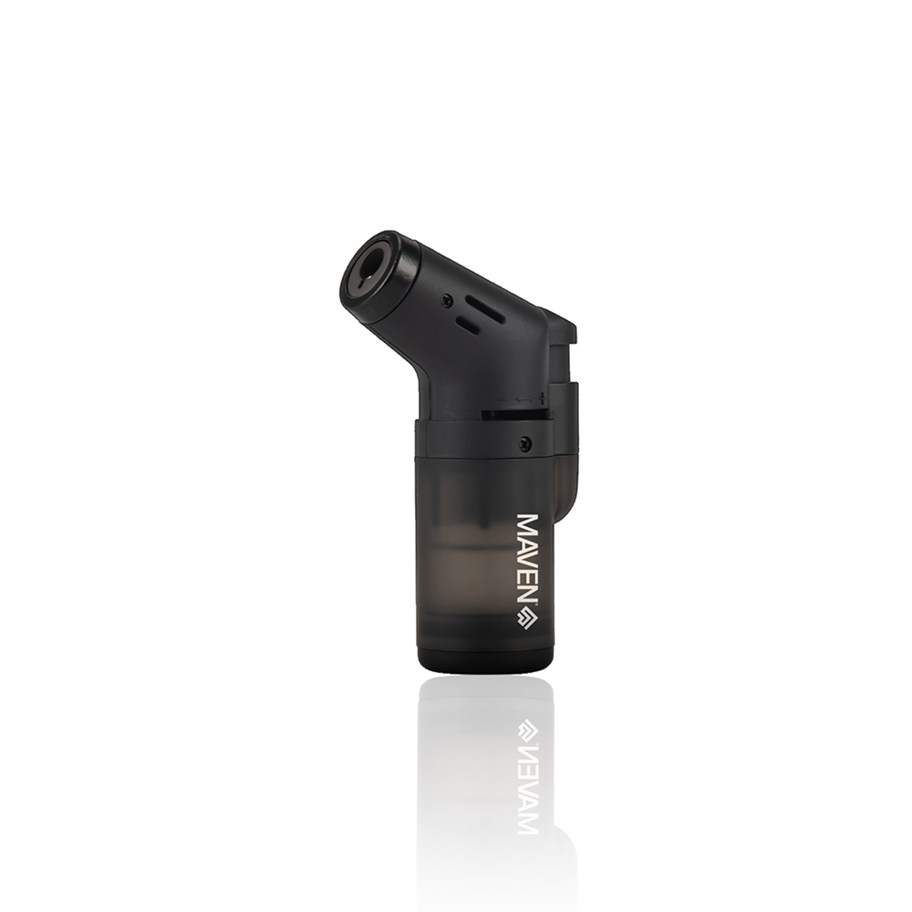 Maven Alpha Mini Lighter - 15ct