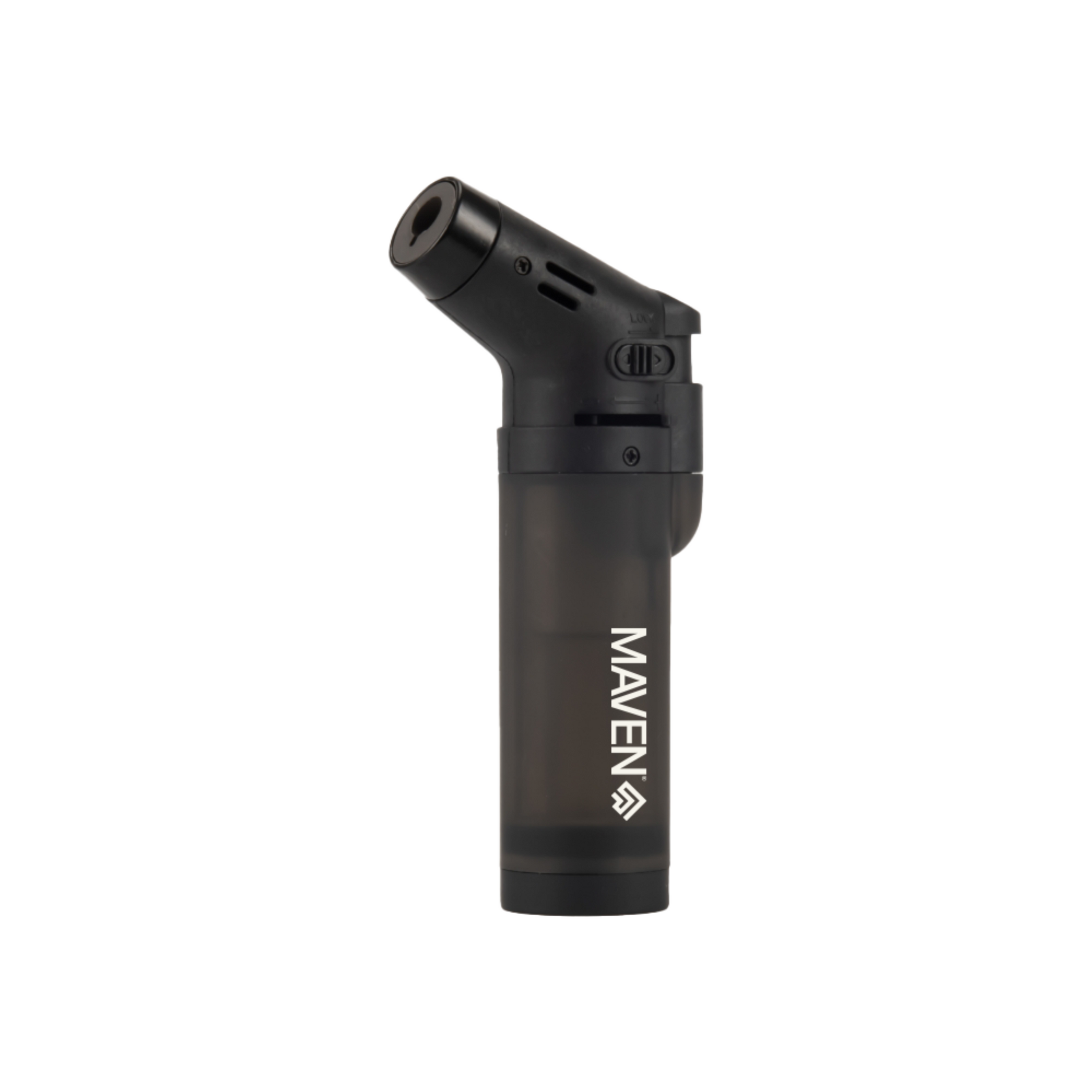 Maven Alpha Lighter - 15ct