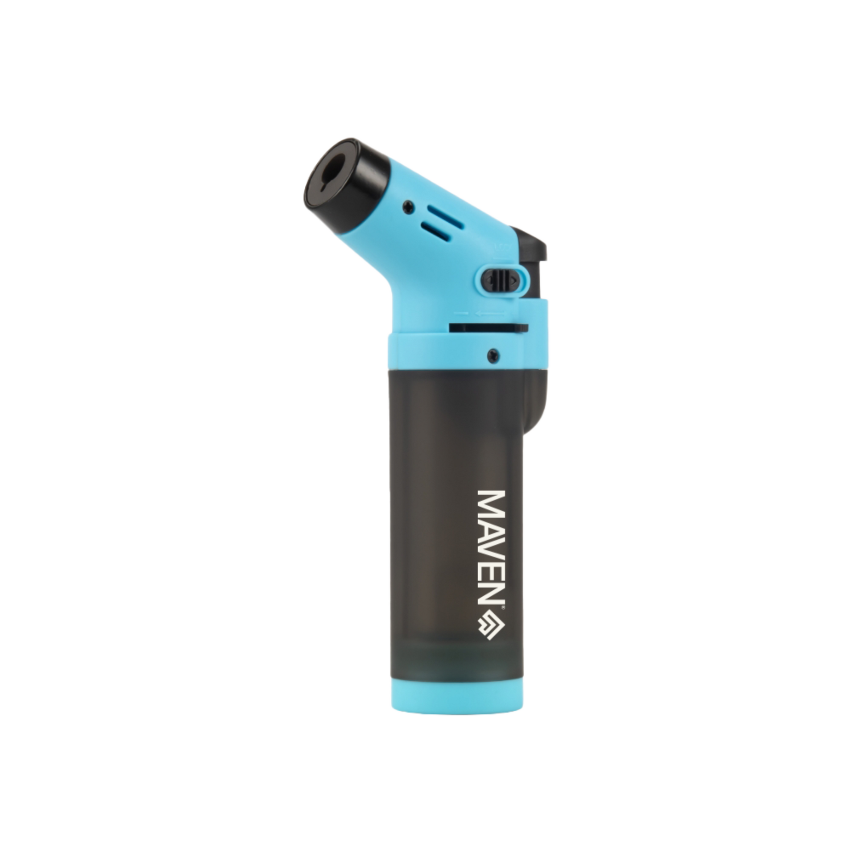 Maven Alpha Lighter - 15ct