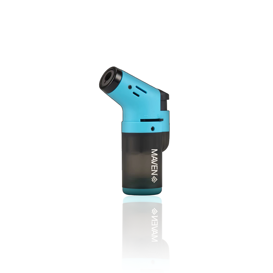 Maven Alpha Mini Lighter - 15ct