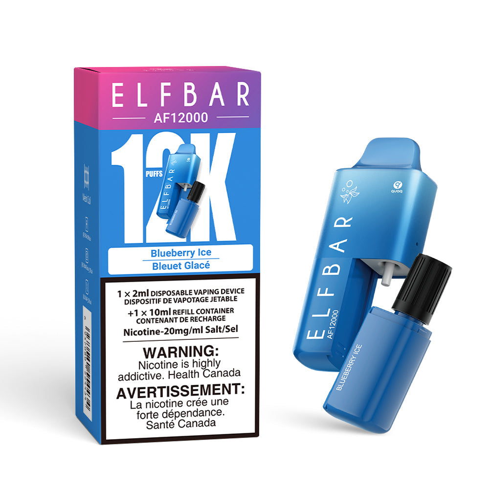 High-Quality Disposable Vapes at Wholesale Rates Wholesale Crew High-Quality Disposable Vapes at Wholesale Rates Wholesale Crew