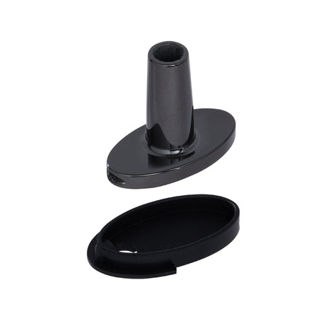 Davinci IQ3 Zirconia 10mm Water Tool Adapter