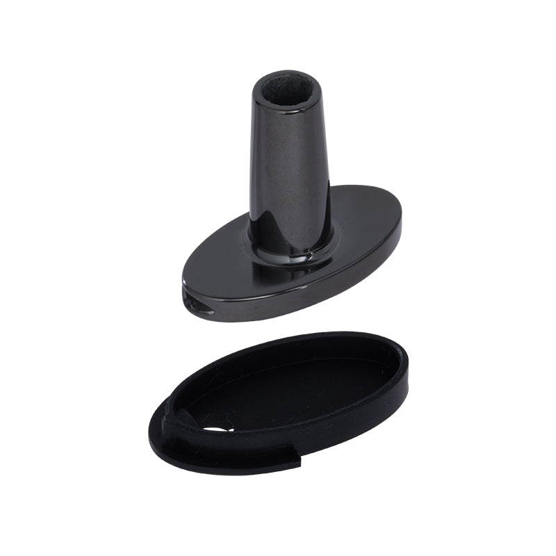 Davinci IQ3 Zirconia 10mm Water Tool Adapter