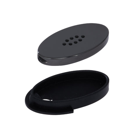 Davinci IQ3 Zirconia Mouthpiece