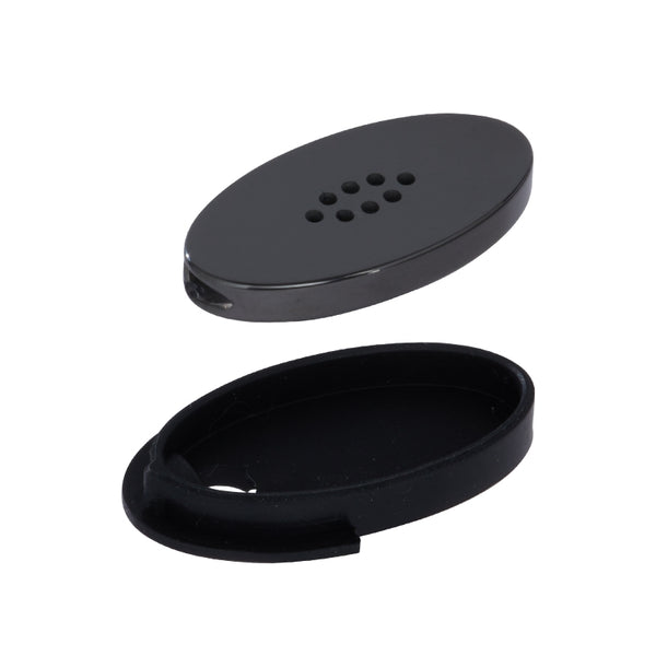 Davinci IQ3 Zirconia Mouthpiece