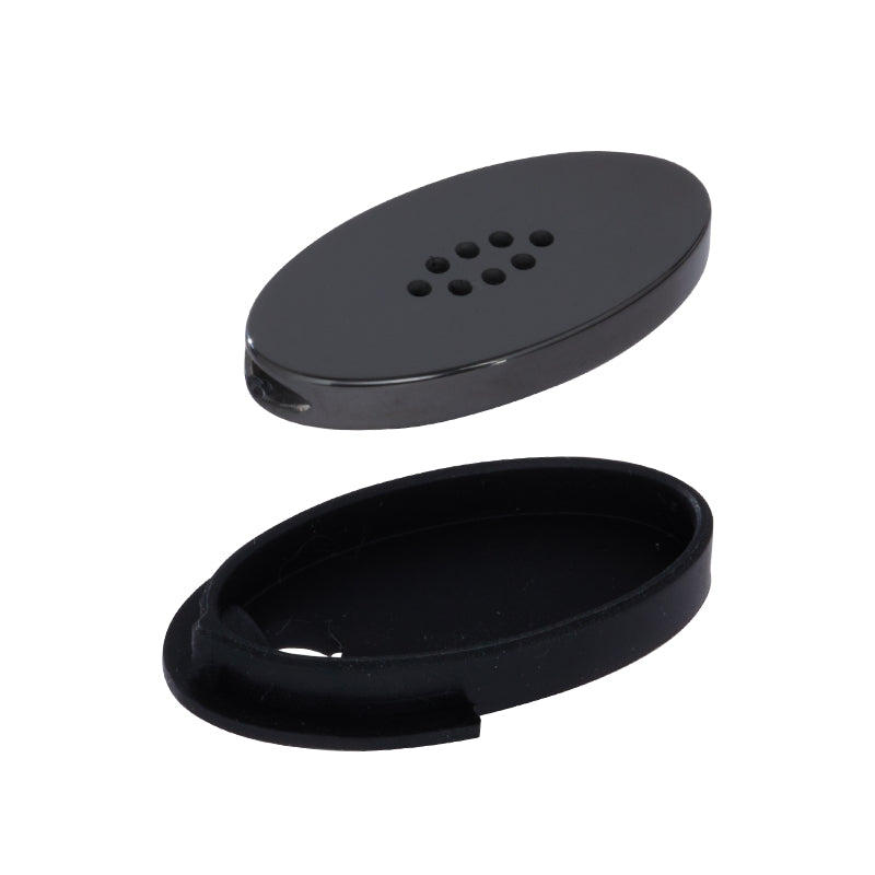 Davinci IQ3 Zirconia Mouthpiece