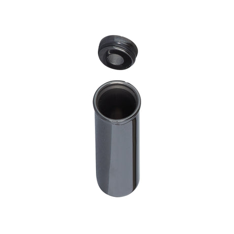 Davinci IQ3 Zirconia Flavor Chamber