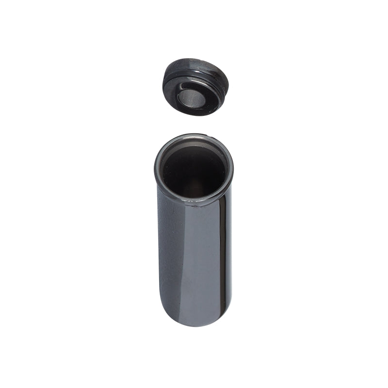 Davinci IQ3 Zirconia Flavor Chamber