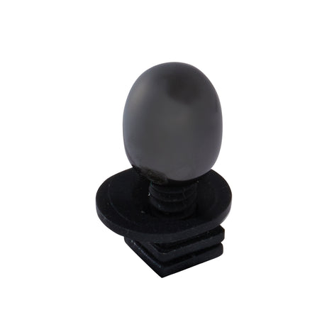 Davinci IQ3 Zirconia Pearl and Gasket