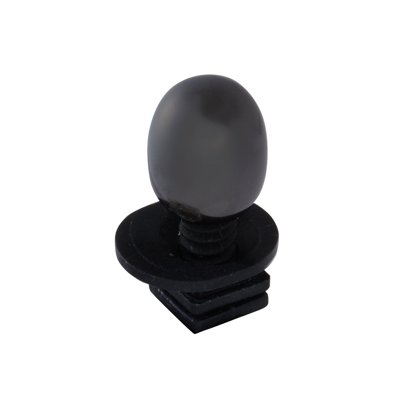 Davinci IQ3 Zirconia Pearl and Gasket