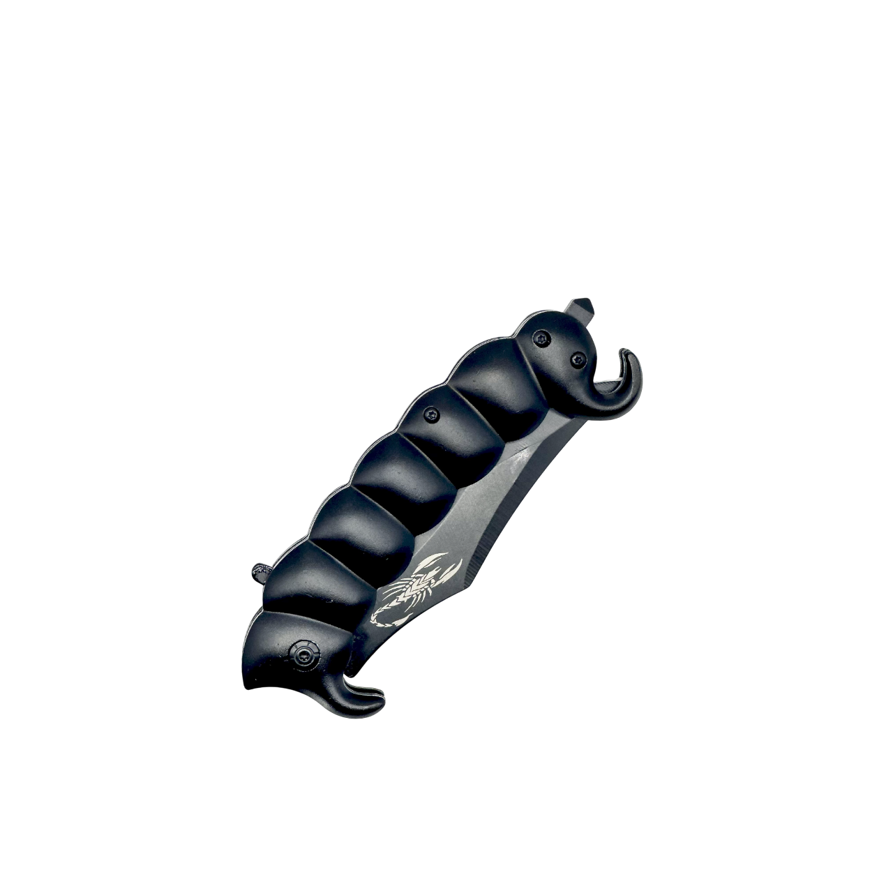 Scorpion Folding Knife