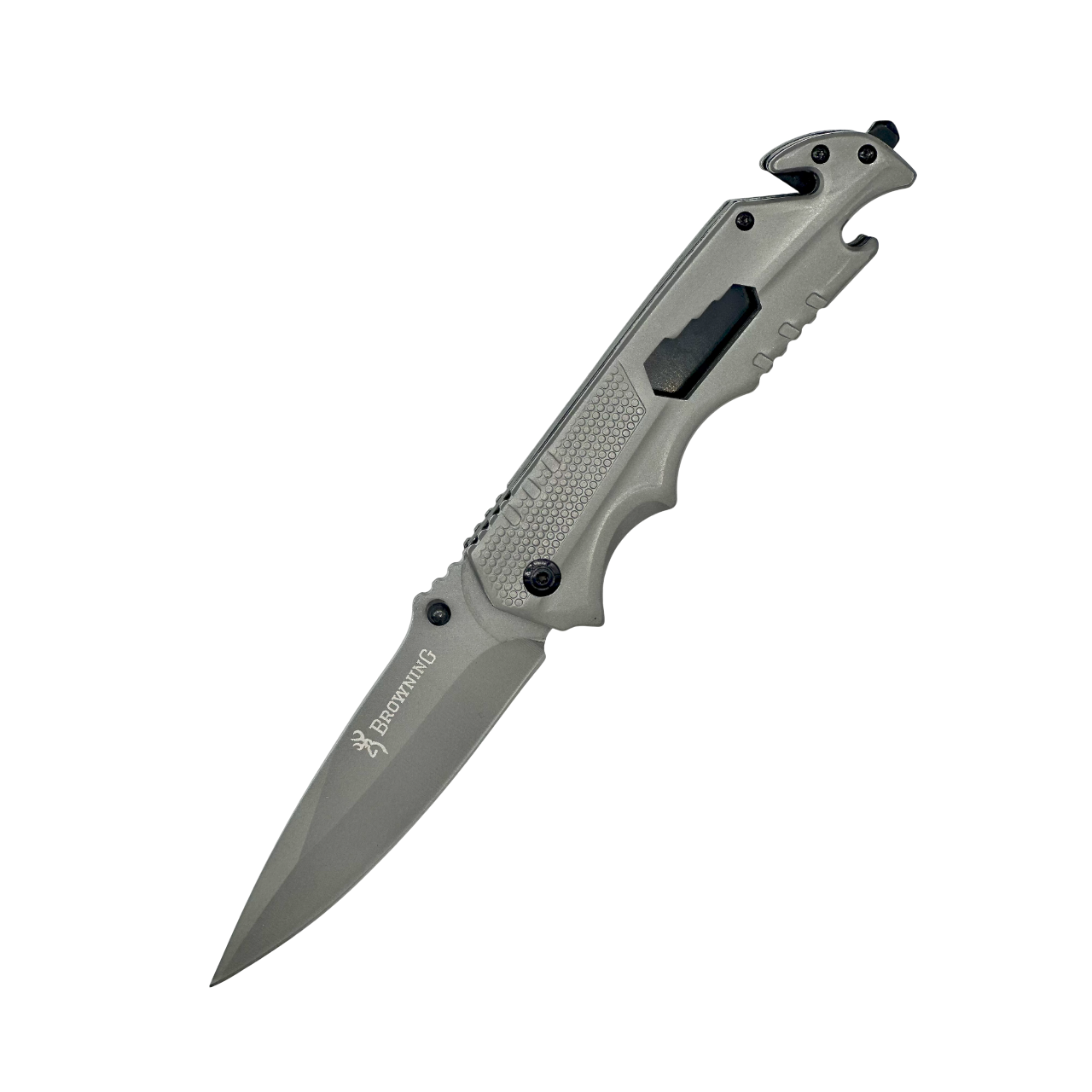 Browning Folding Knife