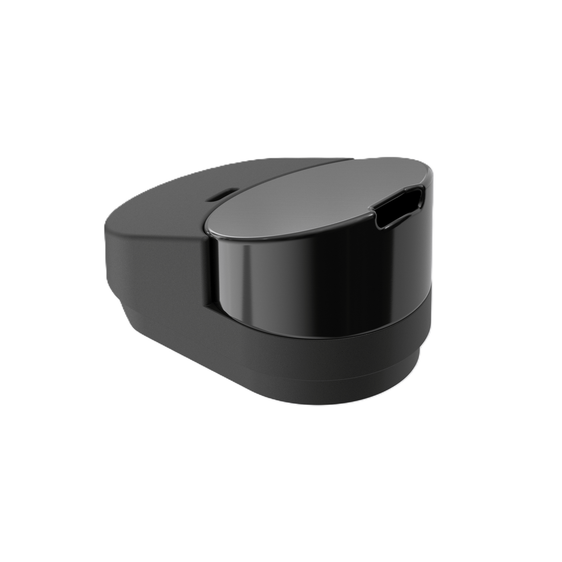 Dr. Dabber Ghost2 Mouthpiece