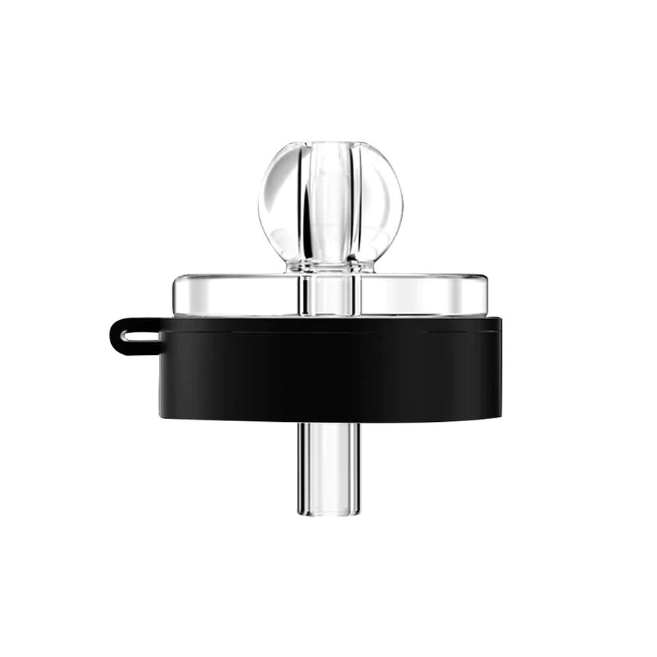 Dr. Dabber XS Carb Cap