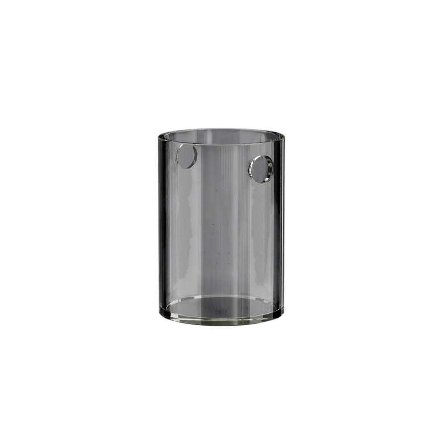 Dr. Dabber Switch 2 Quartz Insert | Wholesale Canada – Wholesale Crew