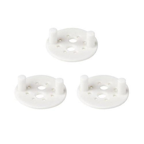 Dr. Dabber Switch Ceramic Filter (3/Pk)