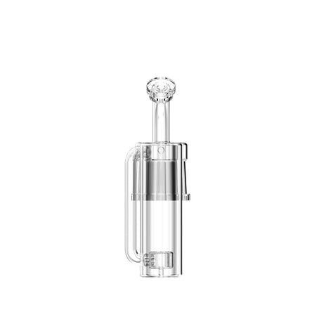 Dr. Dabber Switch Fractal Sidecar Glass Attachment