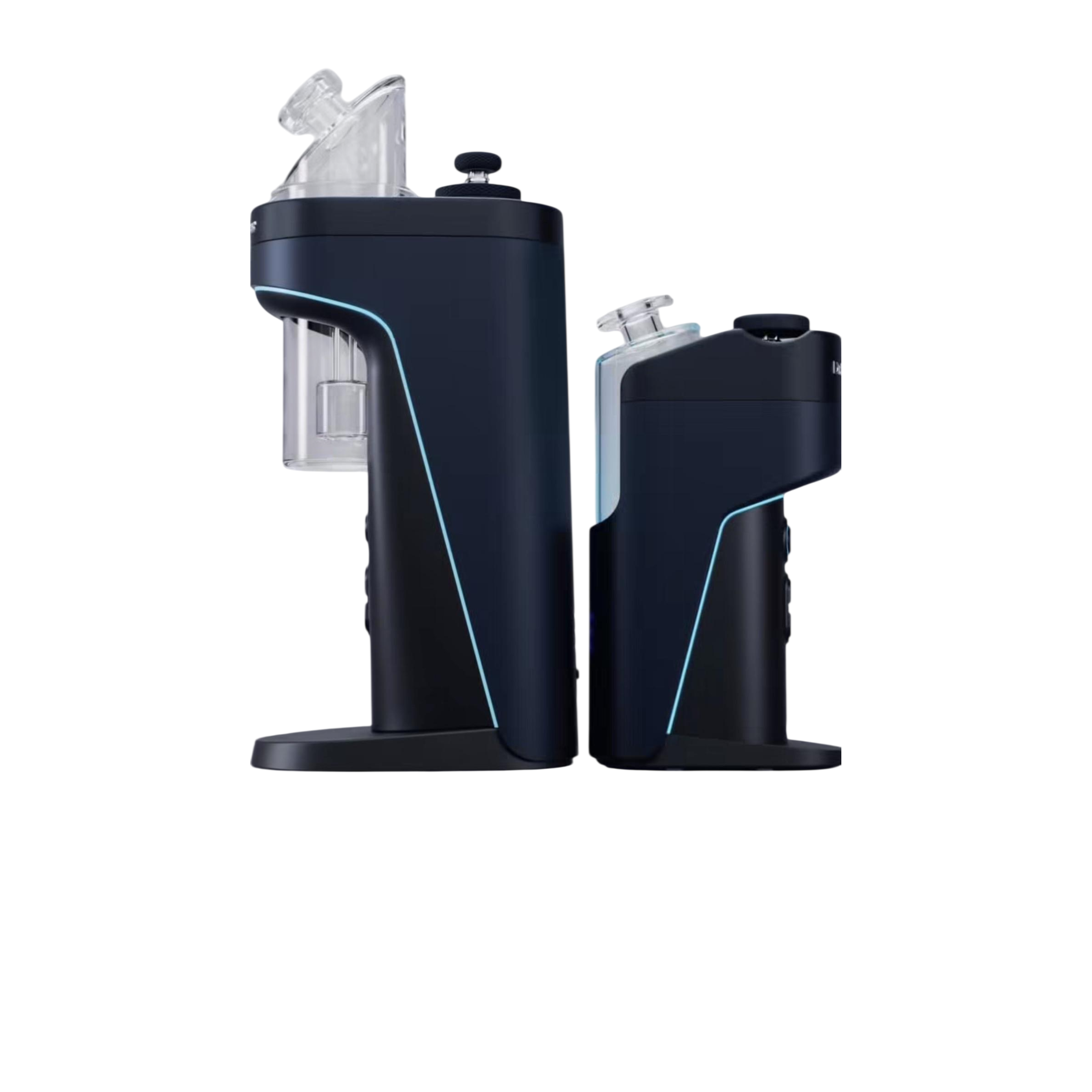 Dr. Dabber Switch GO