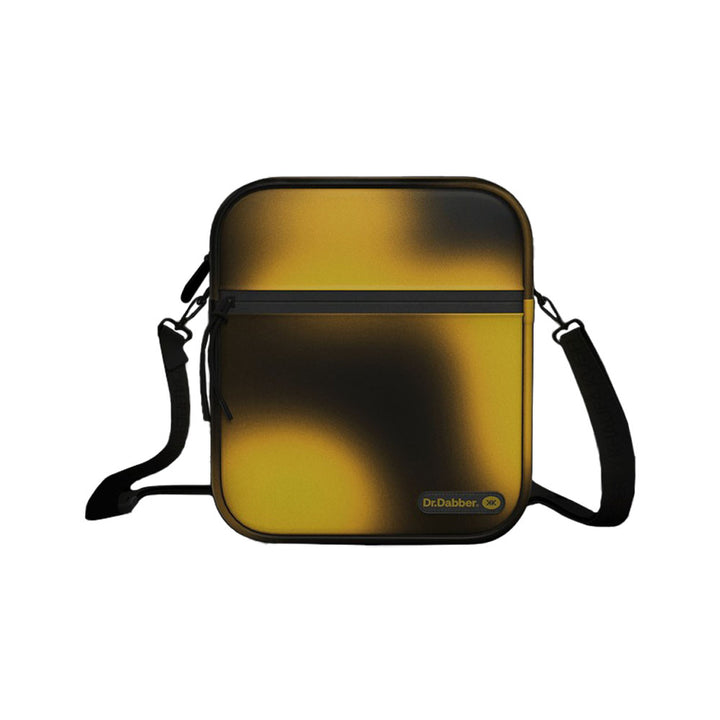 Dr. Dabber XS Nano-Khalifa Kush Edition