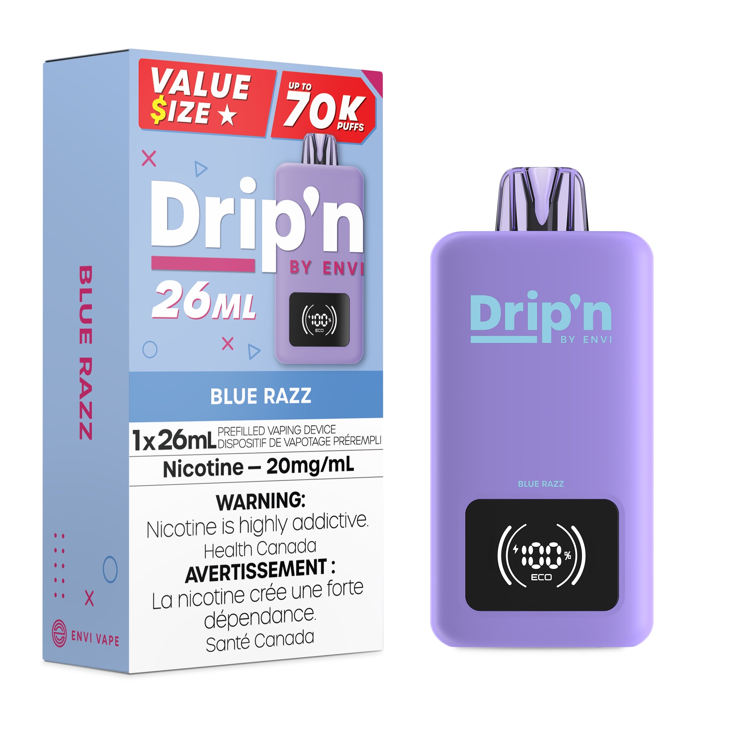 High-Quality Disposable Vapes at Wholesale Rates Wholesale Crew High-Quality Disposable Vapes at Wholesale Rates Wholesale Crew