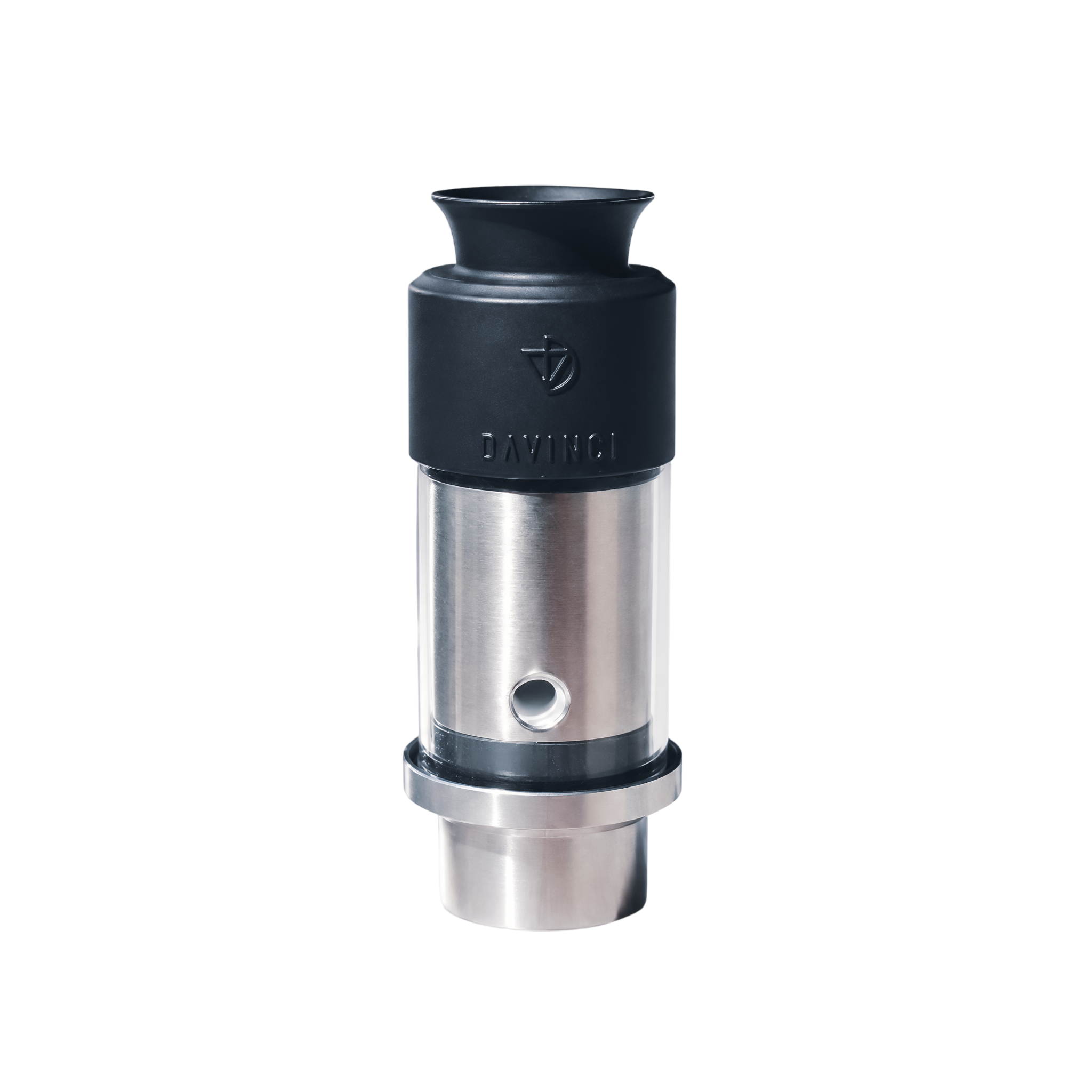 EQ Electric Ceramic Herb Chamber