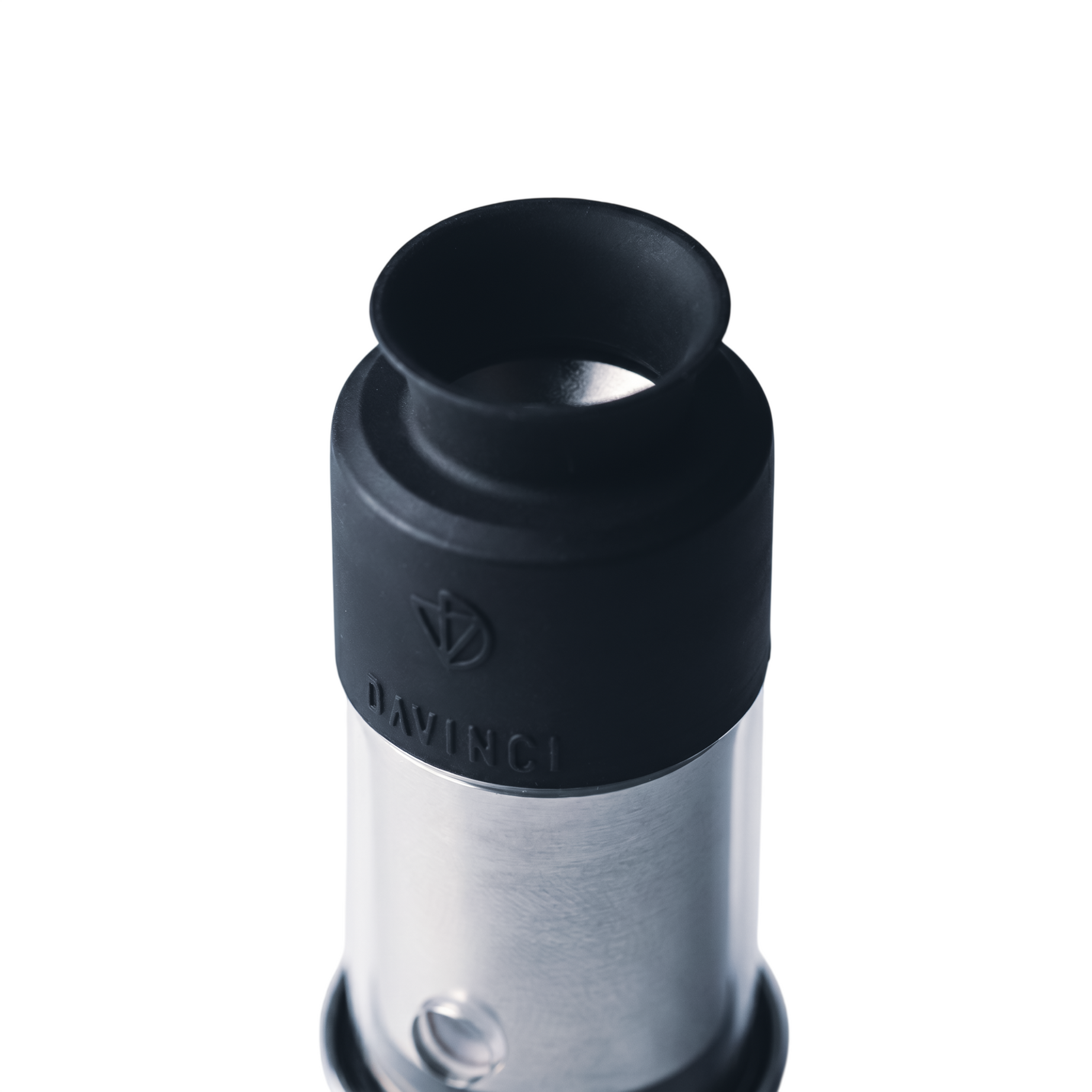 EQ Electric Ceramic Herb Chamber