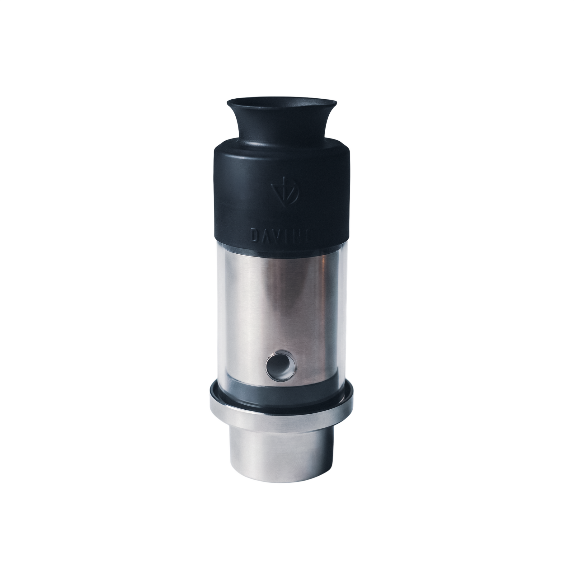 EQ Electric Ceramic Herb Chamber