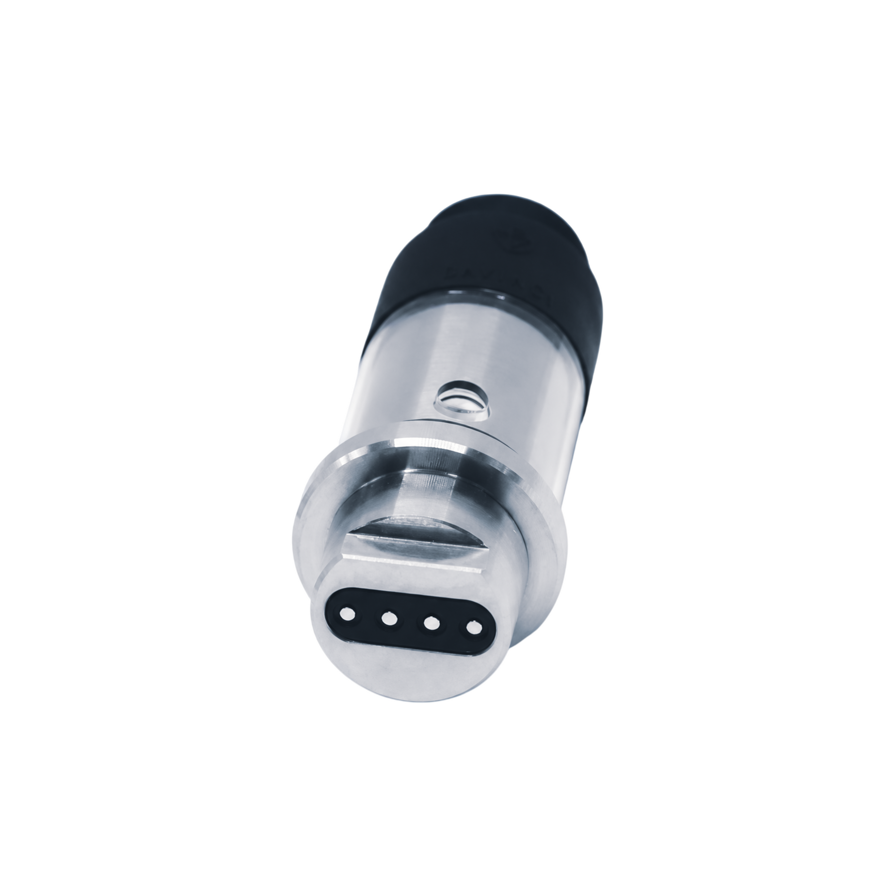 EQ Electric Ceramic Herb Chamber