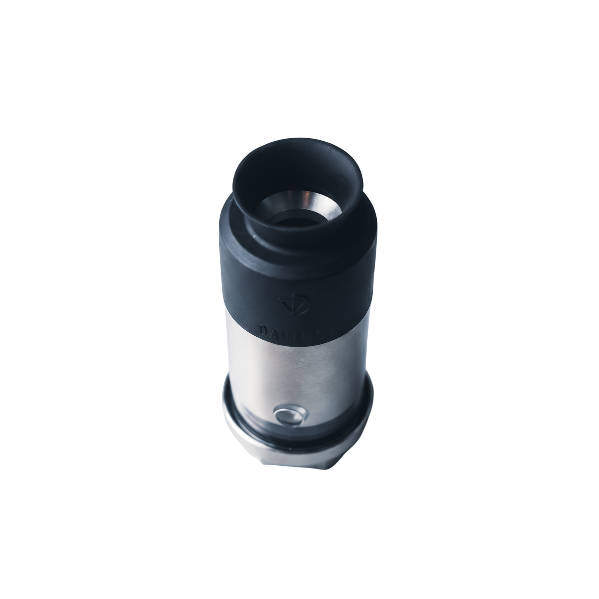 EQ Electric Ceramic Herb Chamber