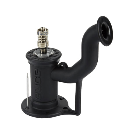 Eyce Rig II - Pack of 9