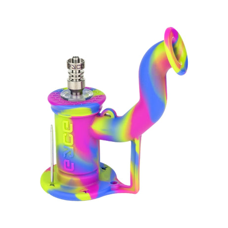 Eyce Rig II - Pack of 9