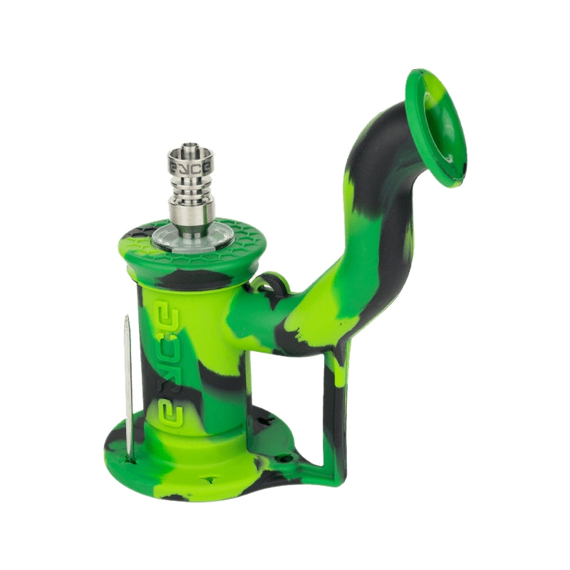 Eyce Rig II - Pack of 9