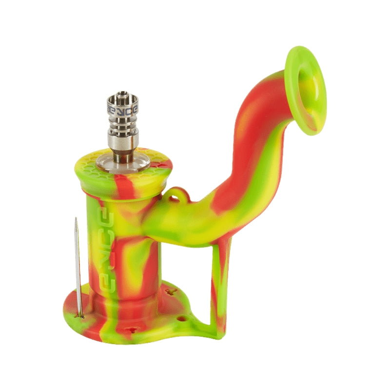 Eyce Rig II - Pack of 9