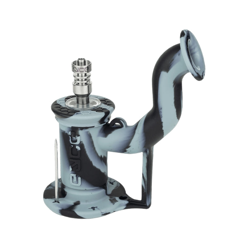 Eyce Rig II - Pack of 9