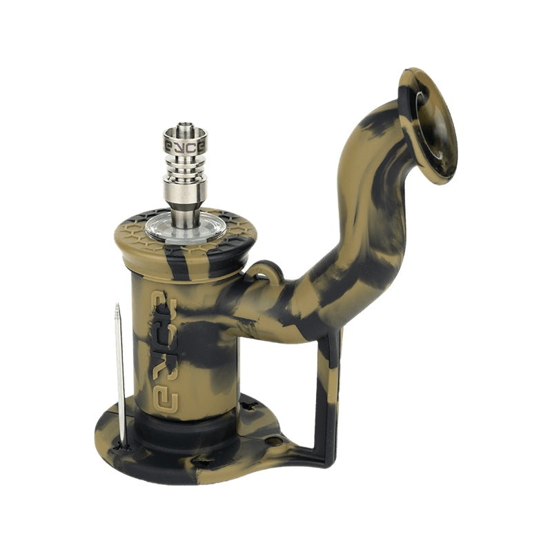 Eyce Rig II - Pack of 9