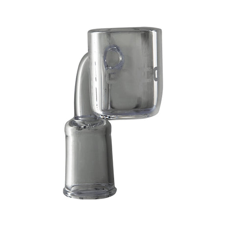 Eyce Banger Female 14mm