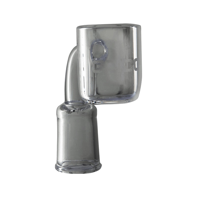 Eyce Banger Female 14mm