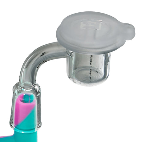 Eyce Banger Female 14mm