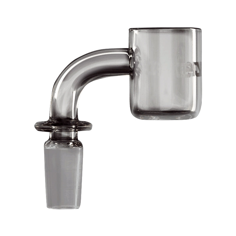 Eyce Banger Male 14mm