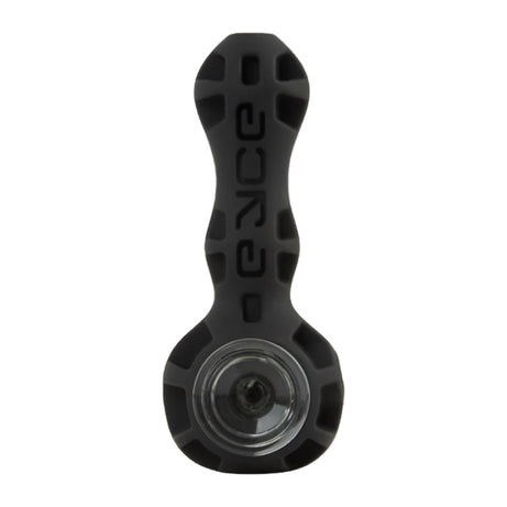 Eyce Spoon Display 10 Unit POP CLSC