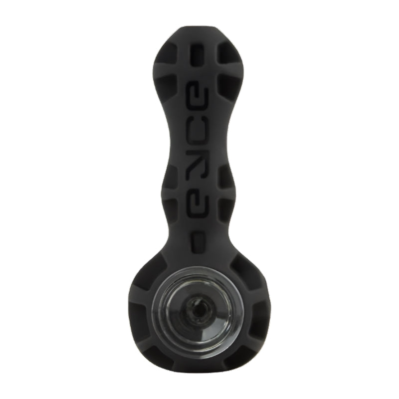 Eyce Spoon Display 10 Unit POP CLSC