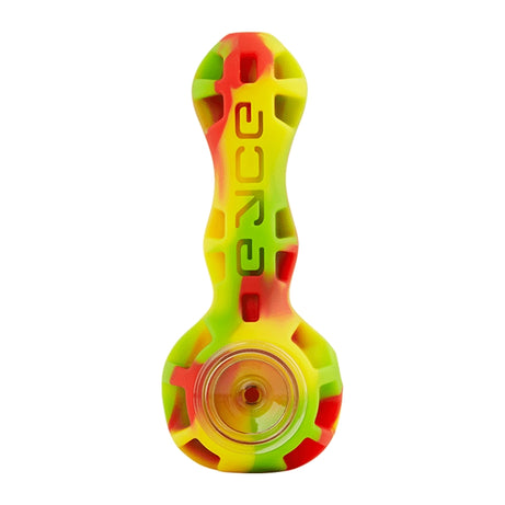 Eyce Spoon Display 10 Unit POP CLSC