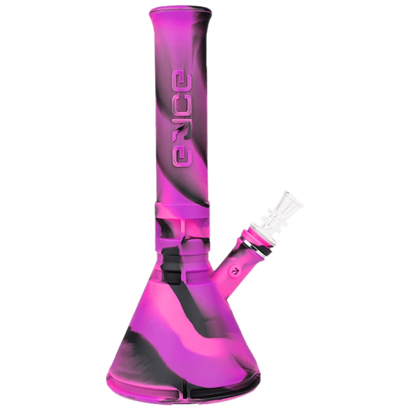 Eyce Beaker Pack of 6 Assorted Beakers