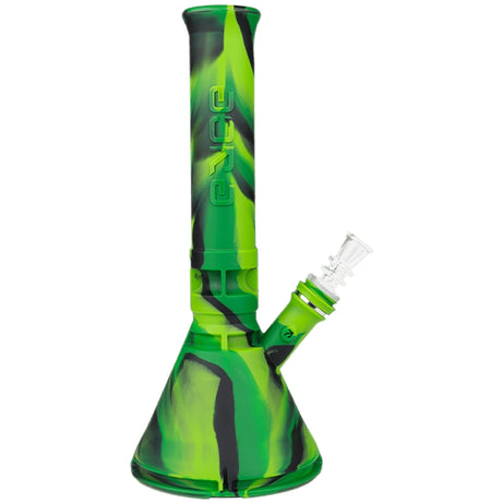 Eyce Beaker Pack of 6 Assorted Beakers