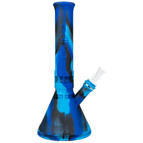 Eyce Beaker Pack of 6 Assorted Beakers