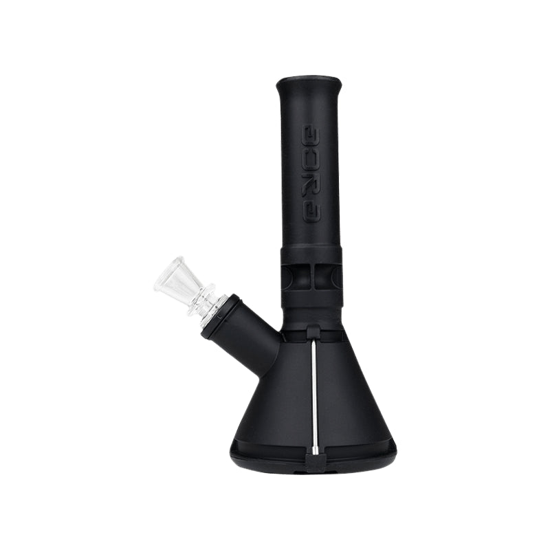 Eyce Mini Beaker 6 Unit POP Assorted